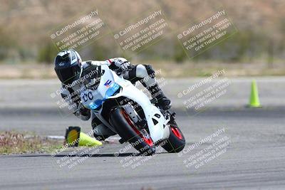media/Apr-23-2023-TrackXperience (Sun) [[90816c9ee1]]/Level 2/session 3 skid pad/